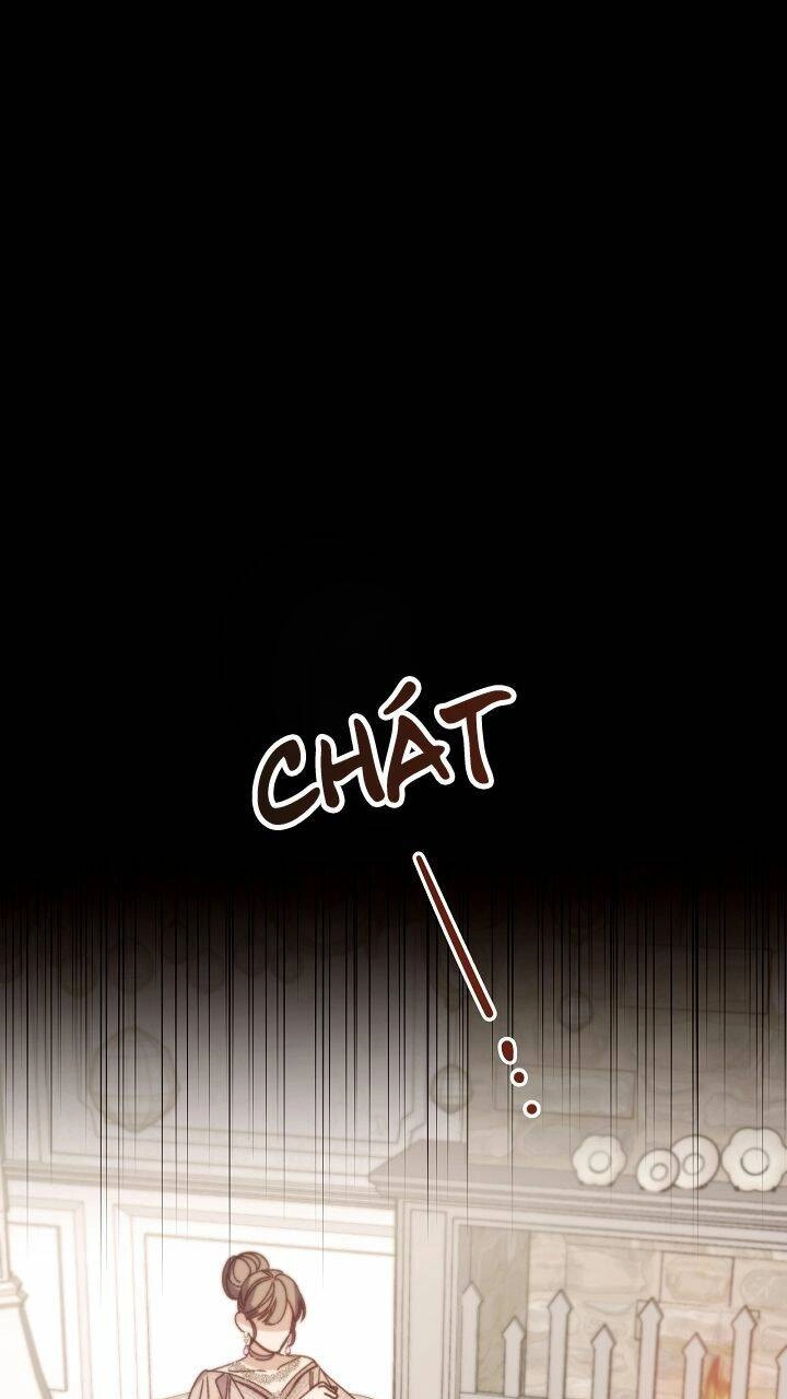 Vị Hôn Thê Của Kẻ Săn Mồi Chapter 24 - 1