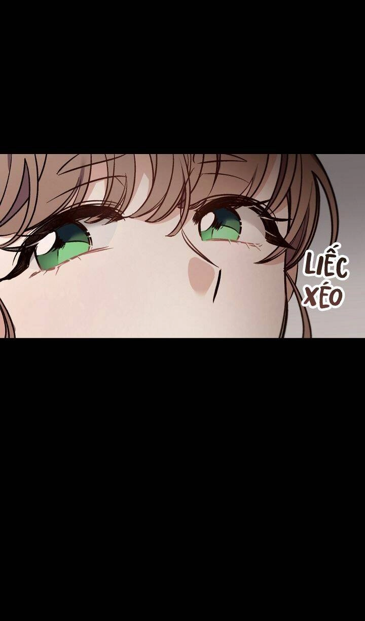 Vị Hôn Thê Của Kẻ Săn Mồi Chapter 24 - 5