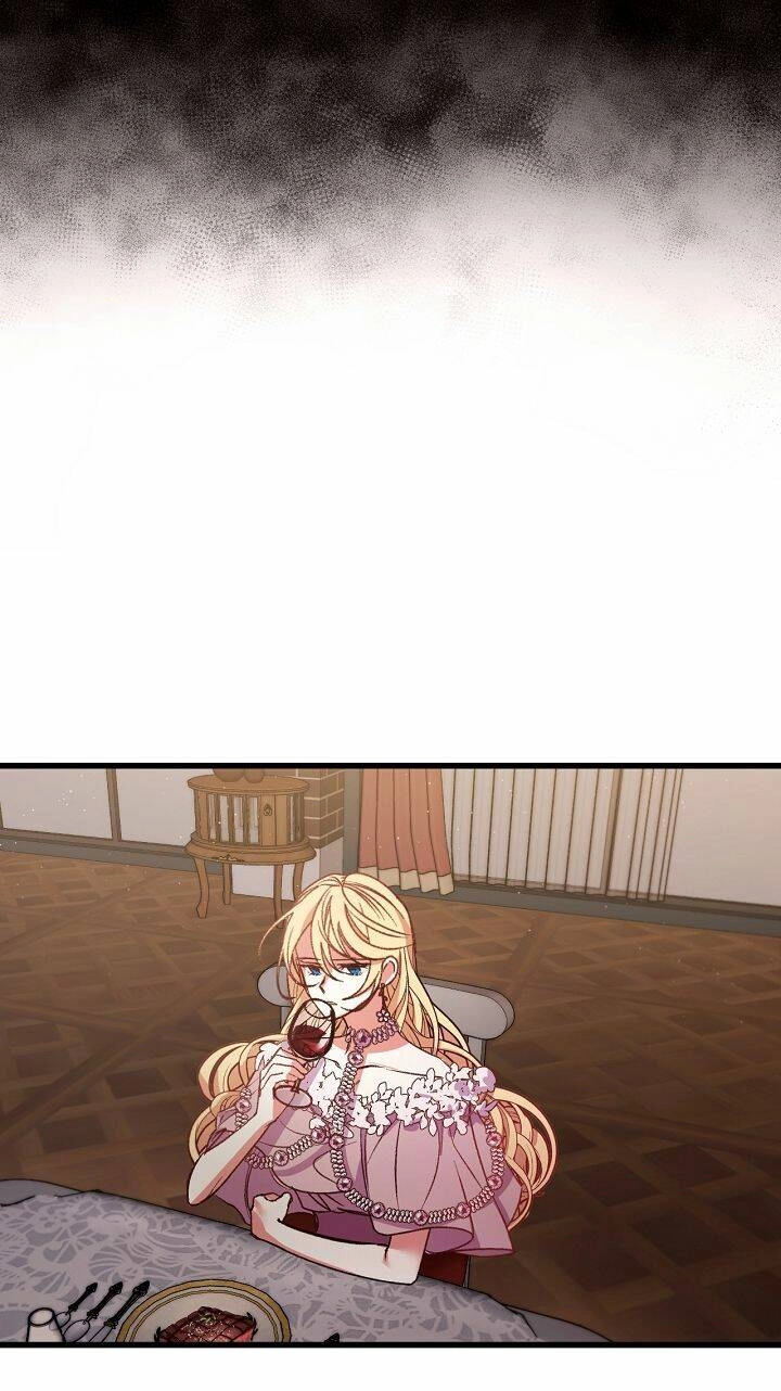 Vị Hôn Thê Của Kẻ Săn Mồi Chapter 24 - 9