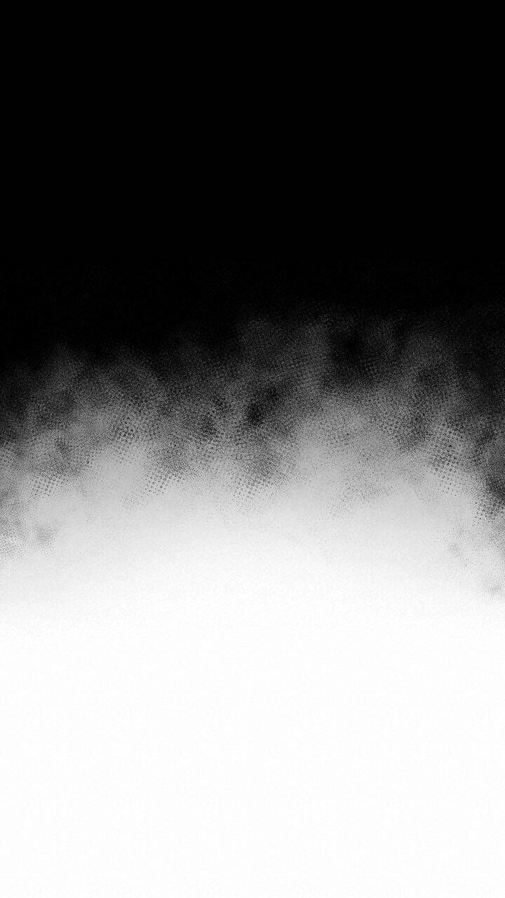 Vị Hôn Thê Của Kẻ Săn Mồi Chapter 24 - 15