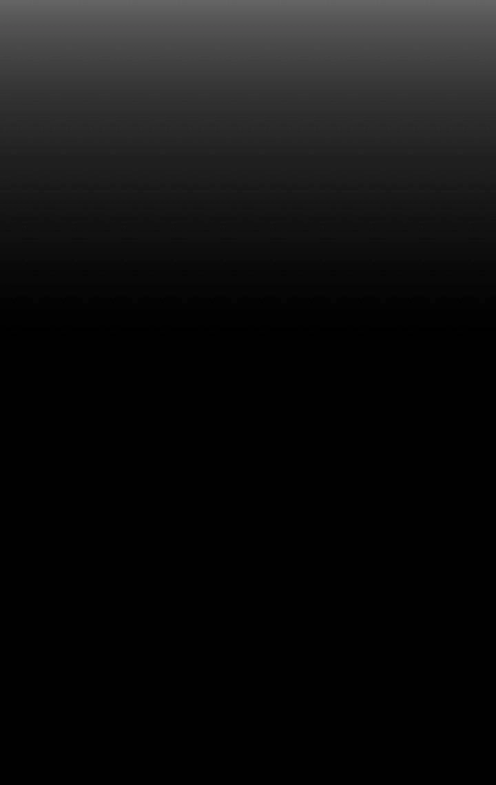 Vị Hôn Thê Của Kẻ Săn Mồi Chapter 24 - 32