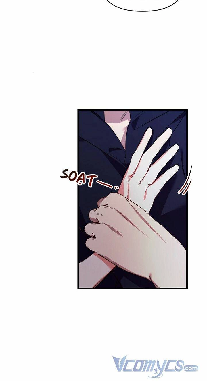 Vị Hôn Thê Của Kẻ Săn Mồi Chapter 24 - 56