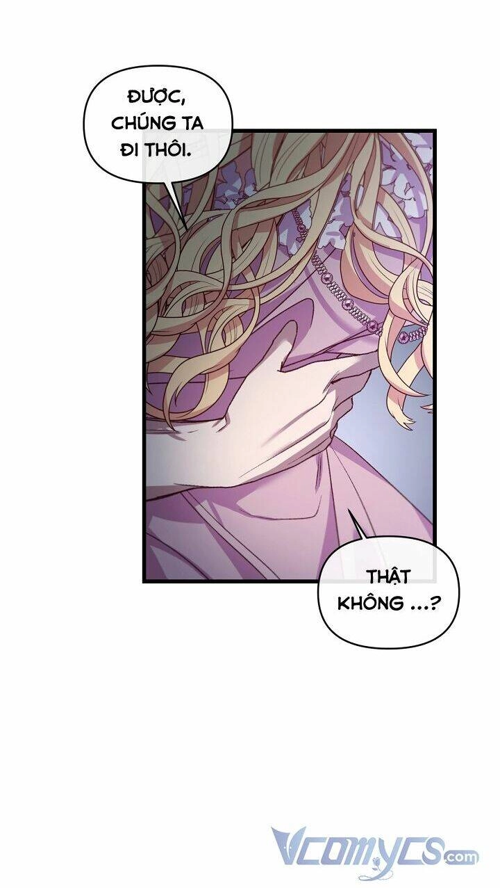 Vị Hôn Thê Của Kẻ Săn Mồi Chapter 24 - 65