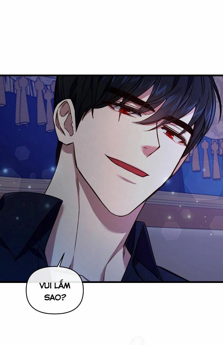 Vị Hôn Thê Của Kẻ Săn Mồi Chapter 24 - 66