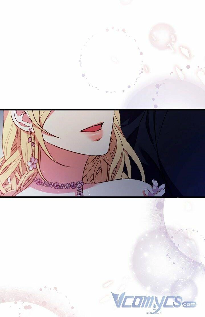 Vị Hôn Thê Của Kẻ Săn Mồi Chapter 24 - 67