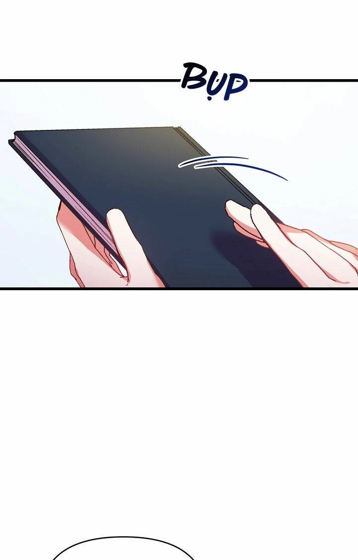 Vị Hôn Thê Của Kẻ Săn Mồi Chapter 25 - 3