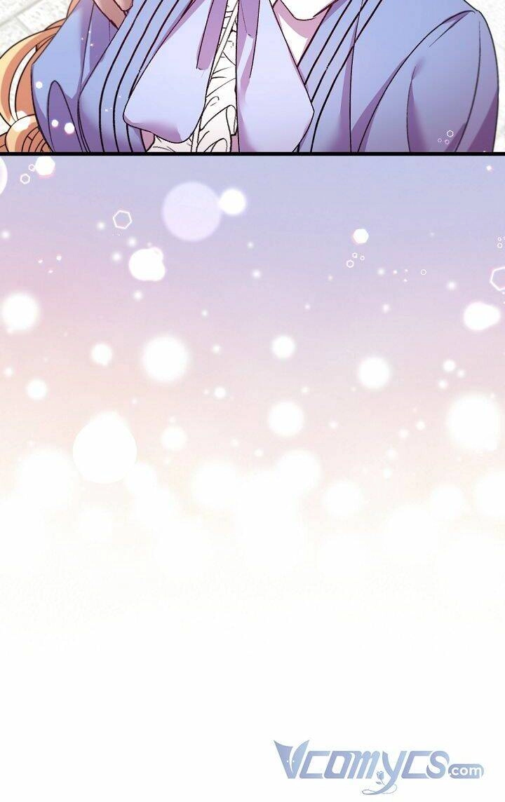 Vị Hôn Thê Của Kẻ Săn Mồi Chapter 25 - 20