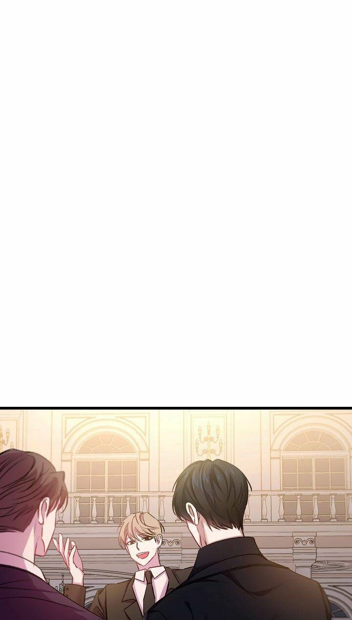 Vị Hôn Thê Của Kẻ Săn Mồi Chapter 26 - 1