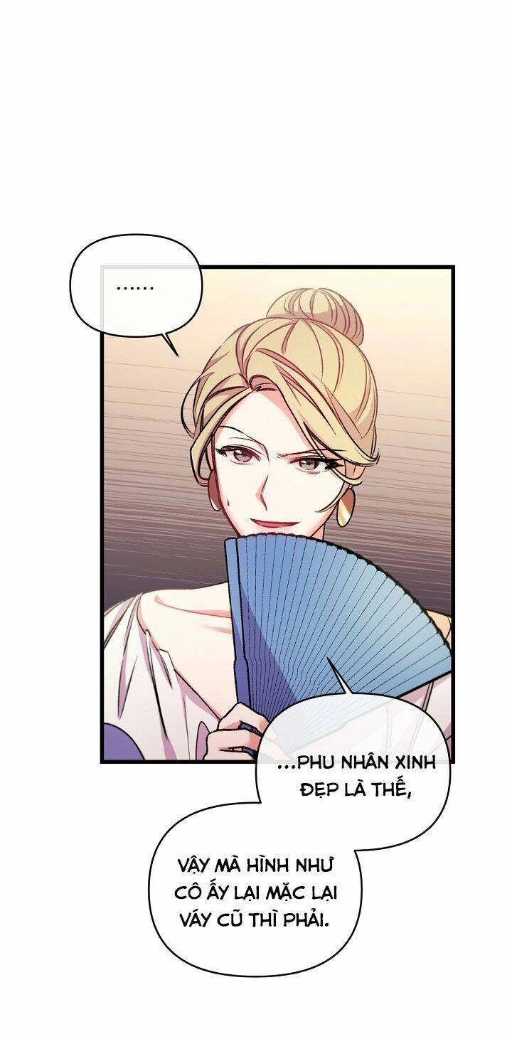 Vị Hôn Thê Của Kẻ Săn Mồi Chapter 26 - 7