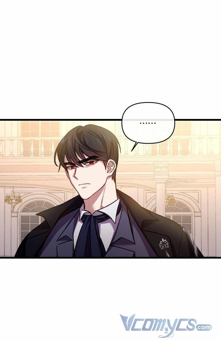 Vị Hôn Thê Của Kẻ Săn Mồi Chapter 26 - 10