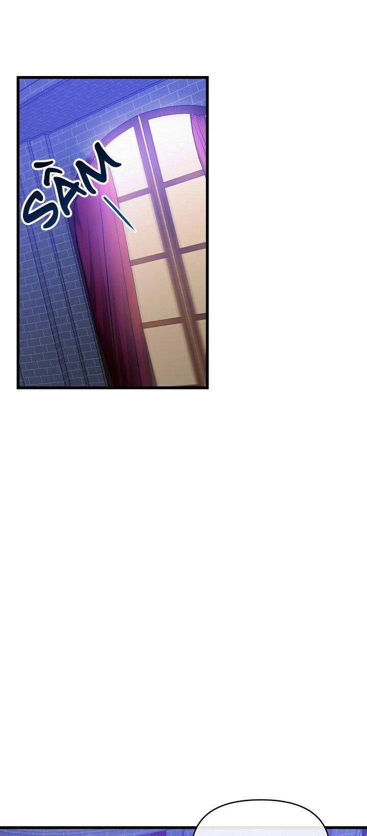 Vị Hôn Thê Của Kẻ Săn Mồi Chapter 26 - 19