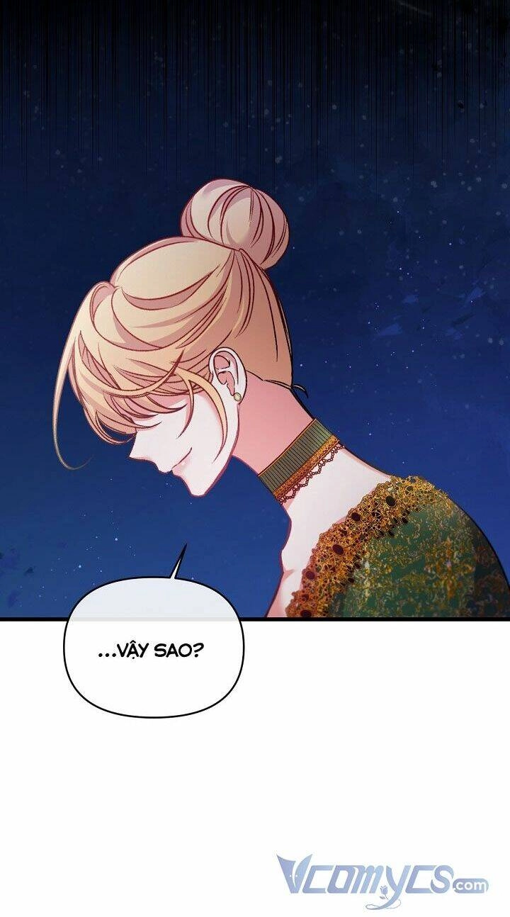 Vị Hôn Thê Của Kẻ Săn Mồi Chapter 26 - 26