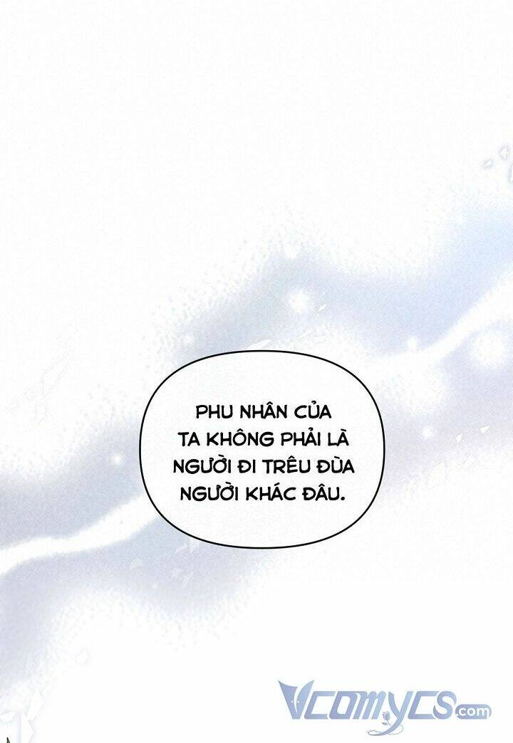 Vị Hôn Thê Của Kẻ Săn Mồi Chapter 26 - 30