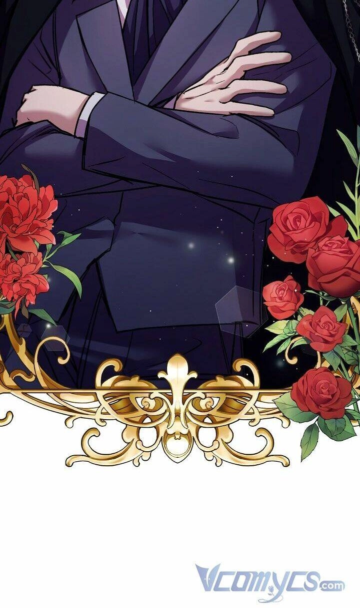 Vị Hôn Thê Của Kẻ Săn Mồi Chapter 26 - 32