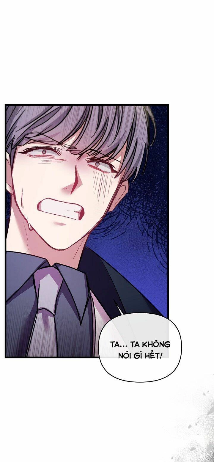 Vị Hôn Thê Của Kẻ Săn Mồi Chapter 26 - 35