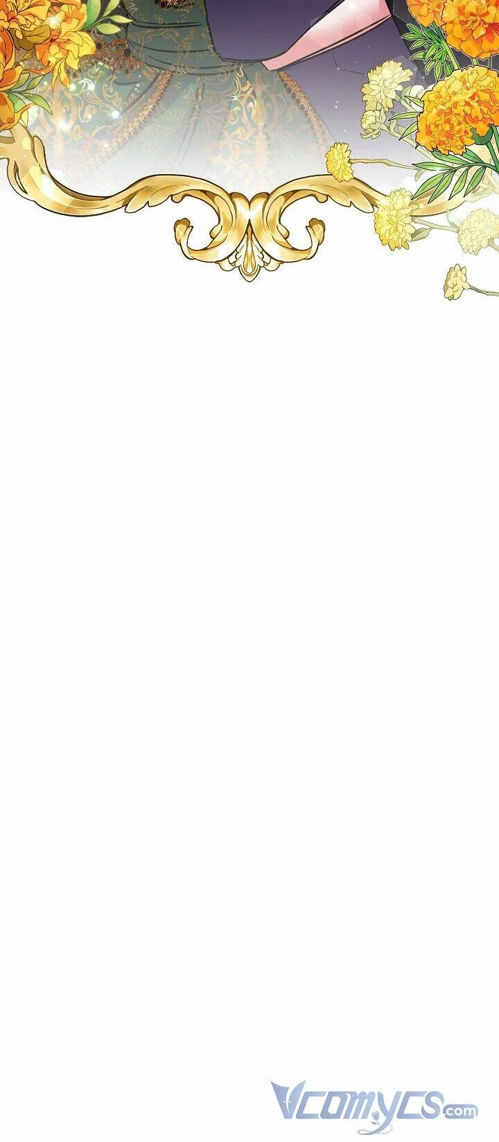 Vị Hôn Thê Của Kẻ Săn Mồi Chapter 26 - 50