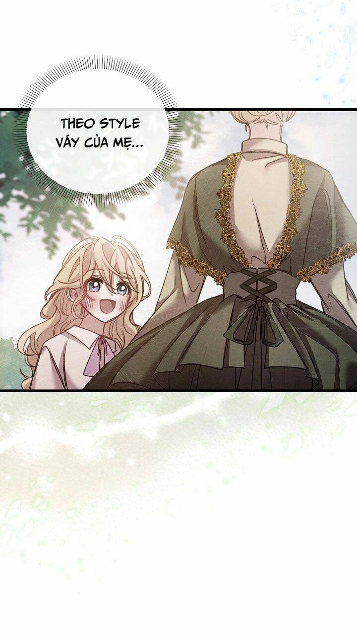 Vị Hôn Thê Của Kẻ Săn Mồi Chapter 26 - 57