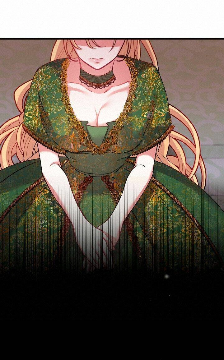 Vị Hôn Thê Của Kẻ Săn Mồi Chapter 26 - 59