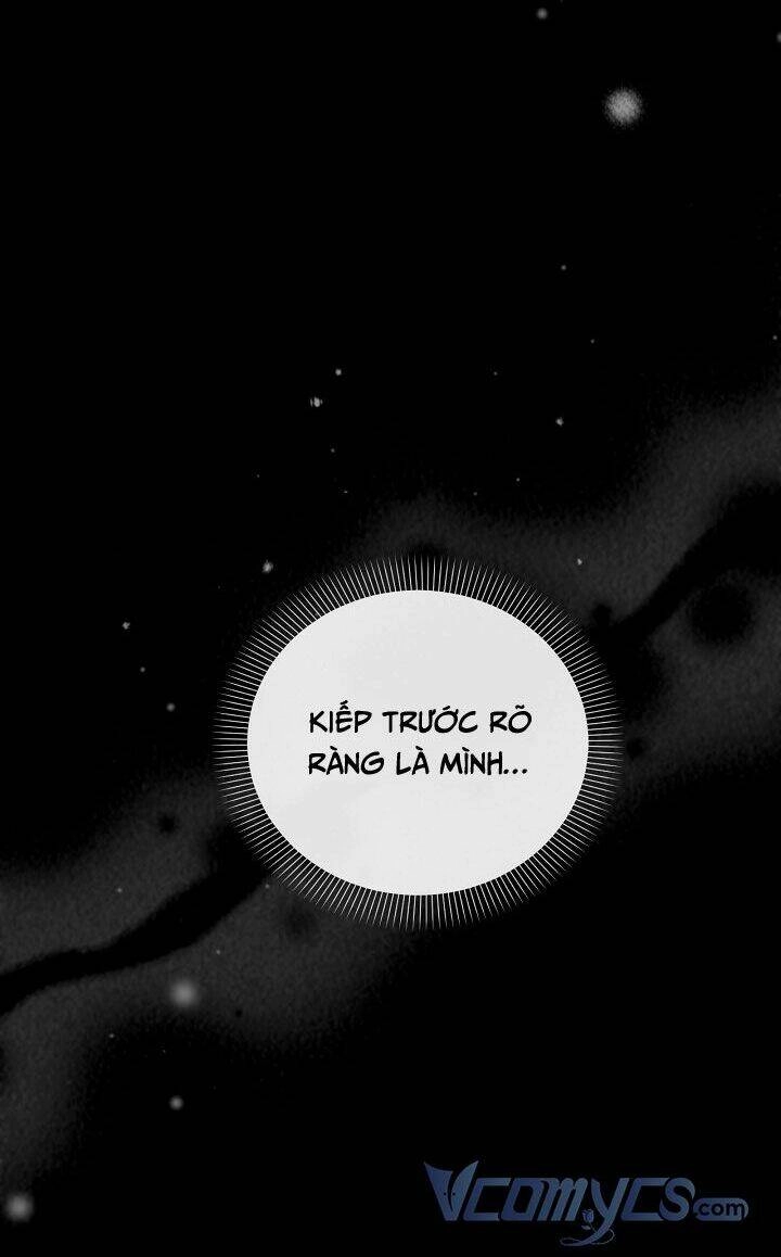 Vị Hôn Thê Của Kẻ Săn Mồi Chapter 26 - 60