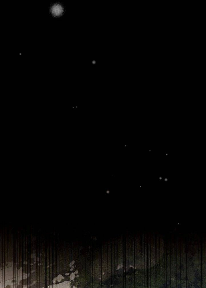 Vị Hôn Thê Của Kẻ Săn Mồi Chapter 26 - 61