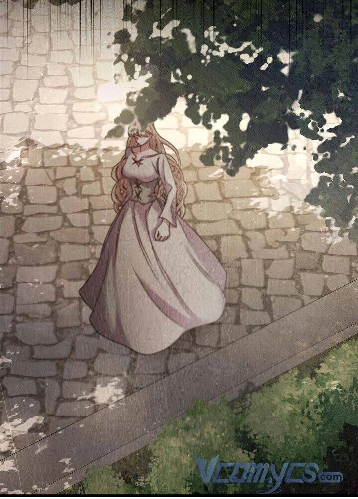 Vị Hôn Thê Của Kẻ Săn Mồi Chapter 26 - 62