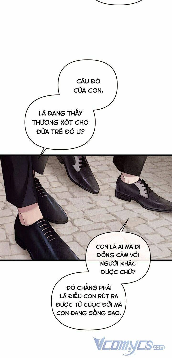 Vị Hôn Thê Của Kẻ Săn Mồi Chapter 26 - 66