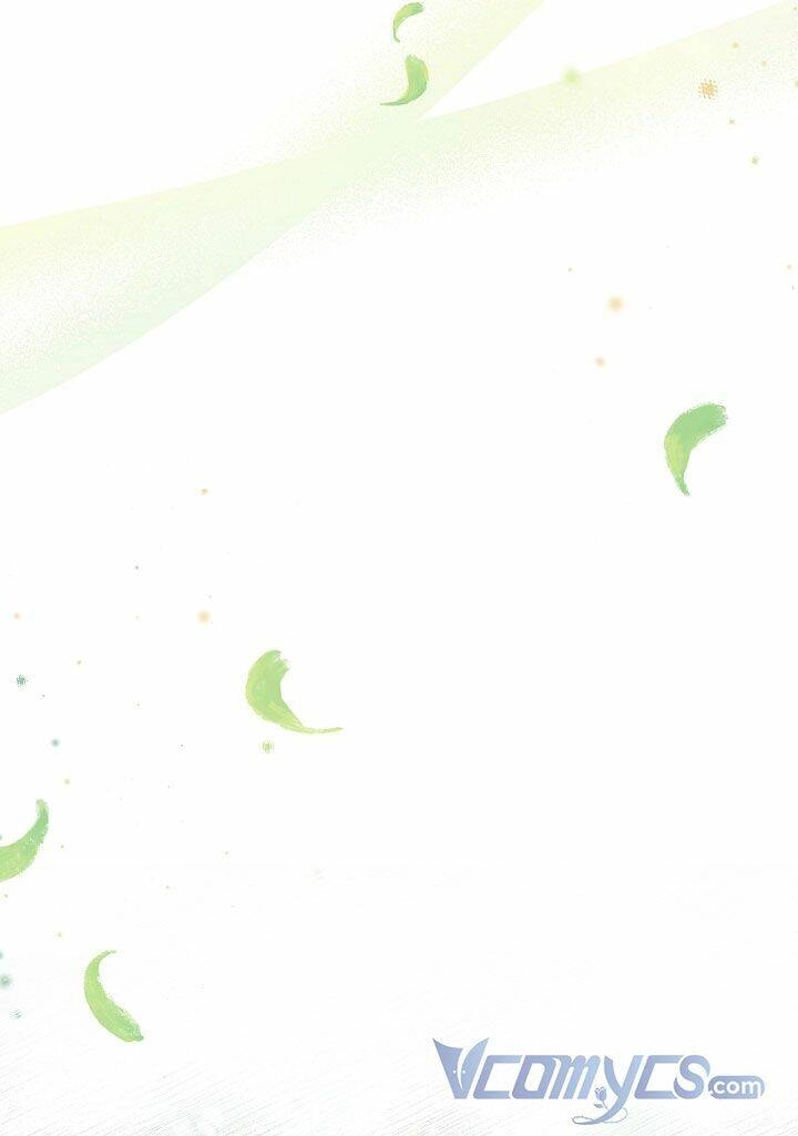 Vị Hôn Thê Của Kẻ Săn Mồi Chapter 26 - 70