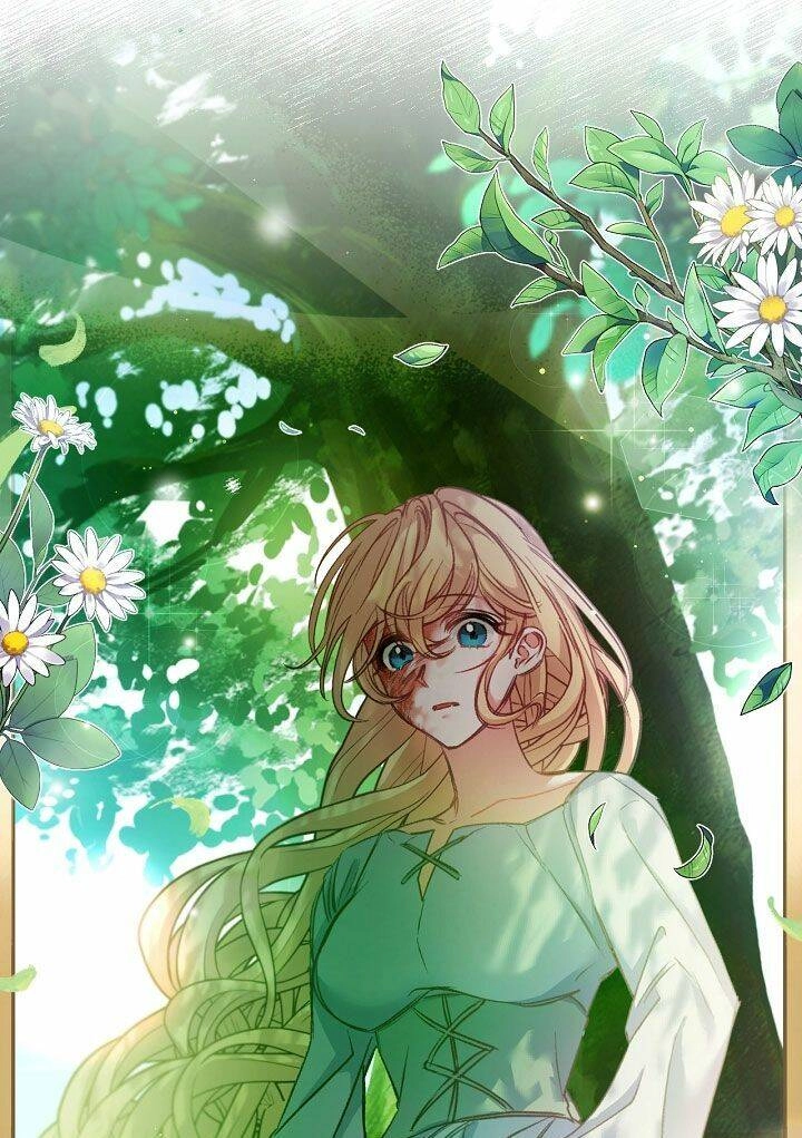 Vị Hôn Thê Của Kẻ Săn Mồi Chapter 26 - 71