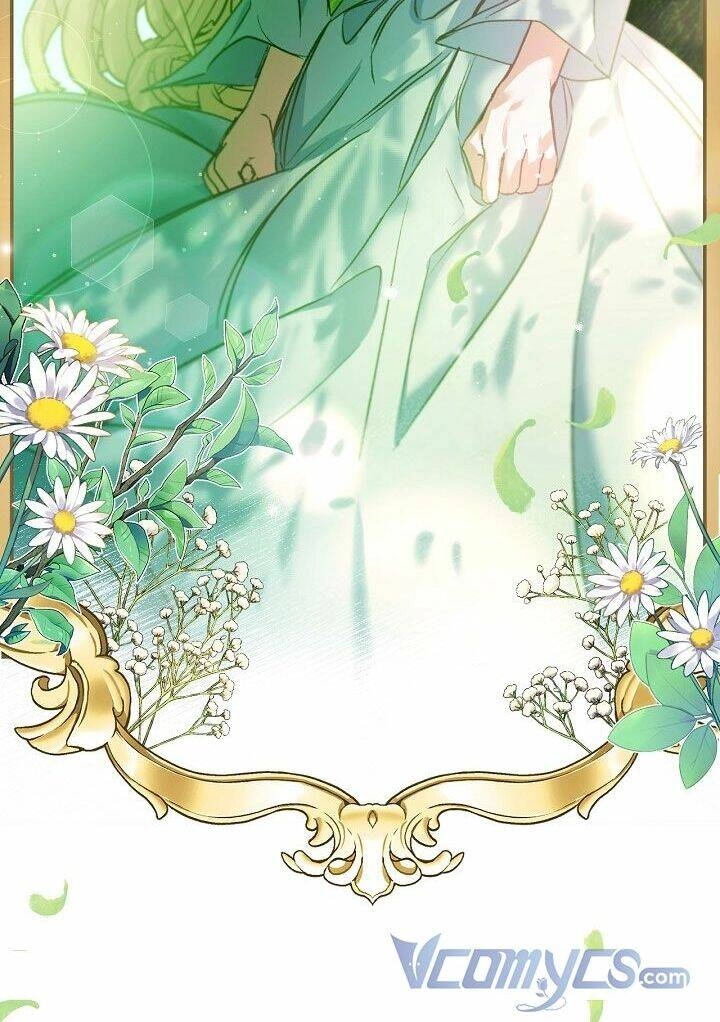 Vị Hôn Thê Của Kẻ Săn Mồi Chapter 26 - 72