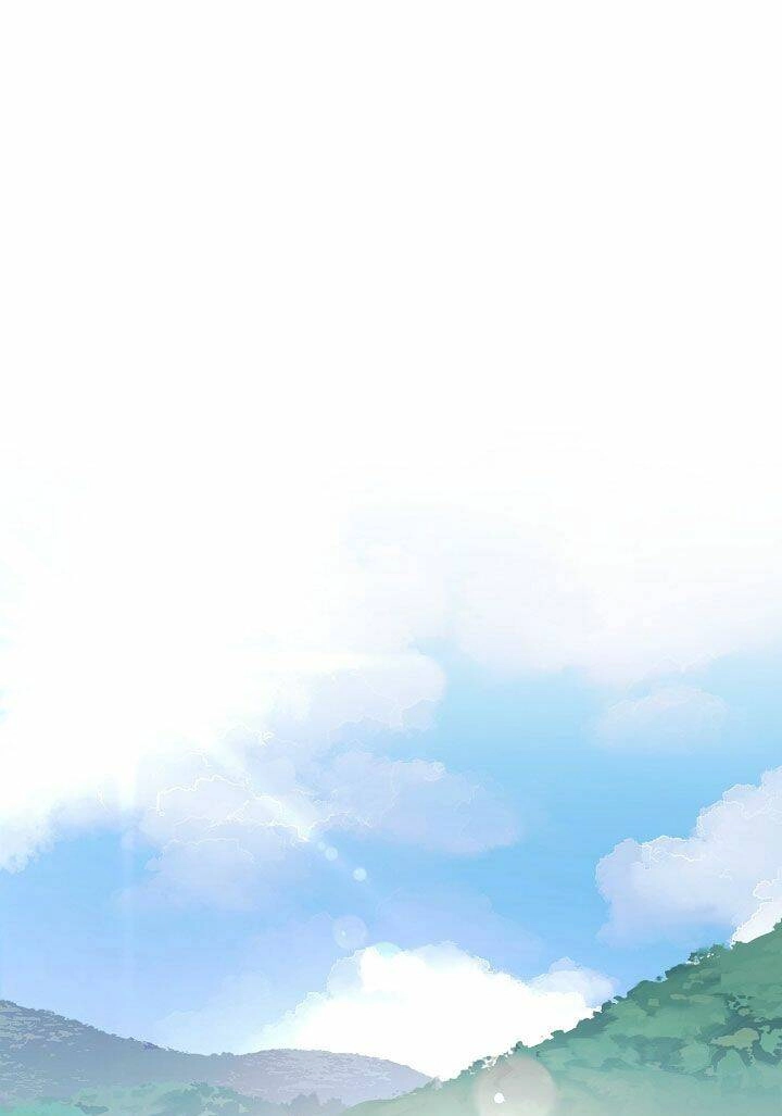 Vị Hôn Thê Của Kẻ Săn Mồi Chapter 27 - 1