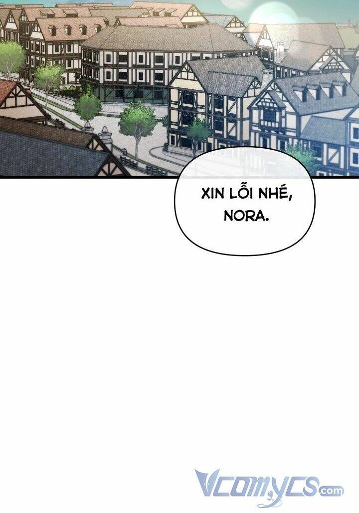 Vị Hôn Thê Của Kẻ Săn Mồi Chapter 27 - 2