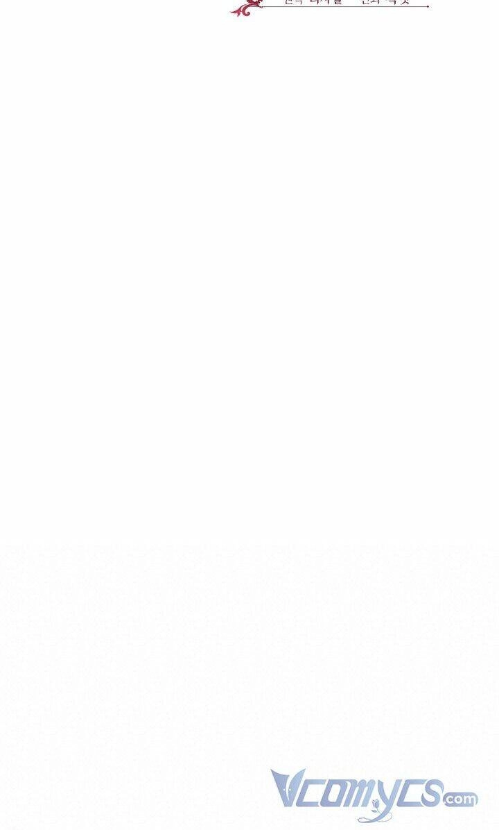 Vị Hôn Thê Của Kẻ Săn Mồi Chapter 27 - 15