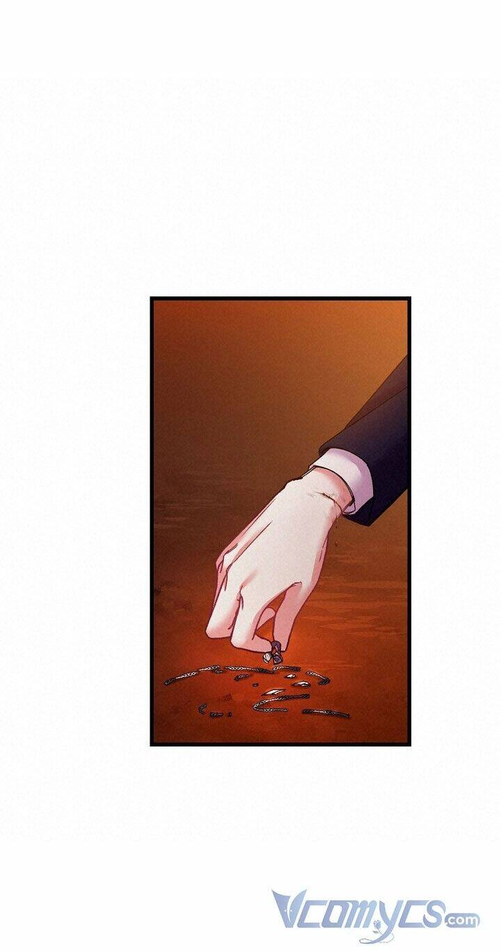 Vị Hôn Thê Của Kẻ Săn Mồi Chapter 27 - 45