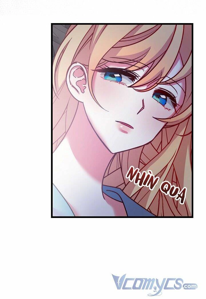 Vị Hôn Thê Của Kẻ Săn Mồi Chapter 28 - 8