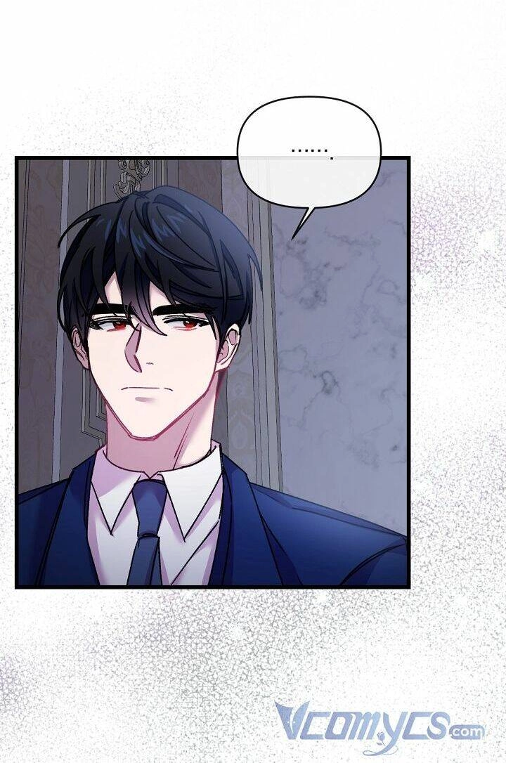 Vị Hôn Thê Của Kẻ Săn Mồi Chapter 28 - 13