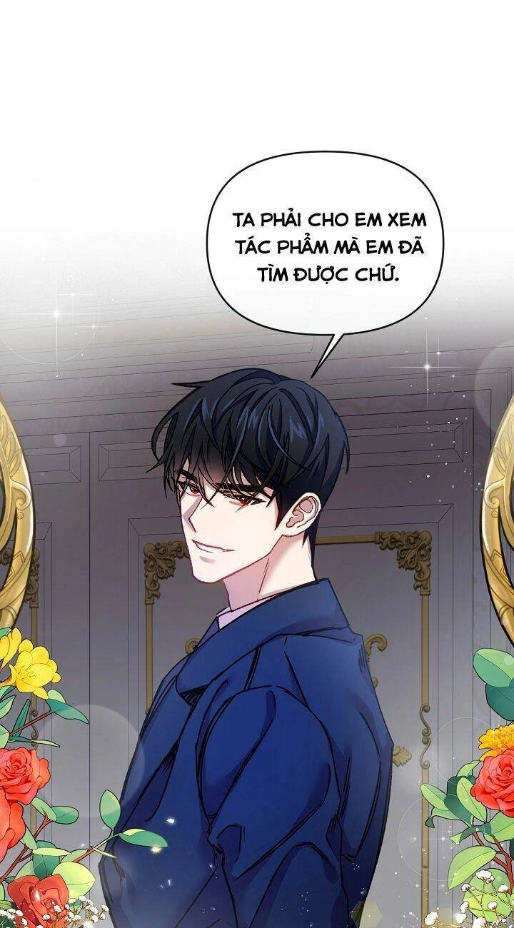 Vị Hôn Thê Của Kẻ Săn Mồi Chapter 28 - 15