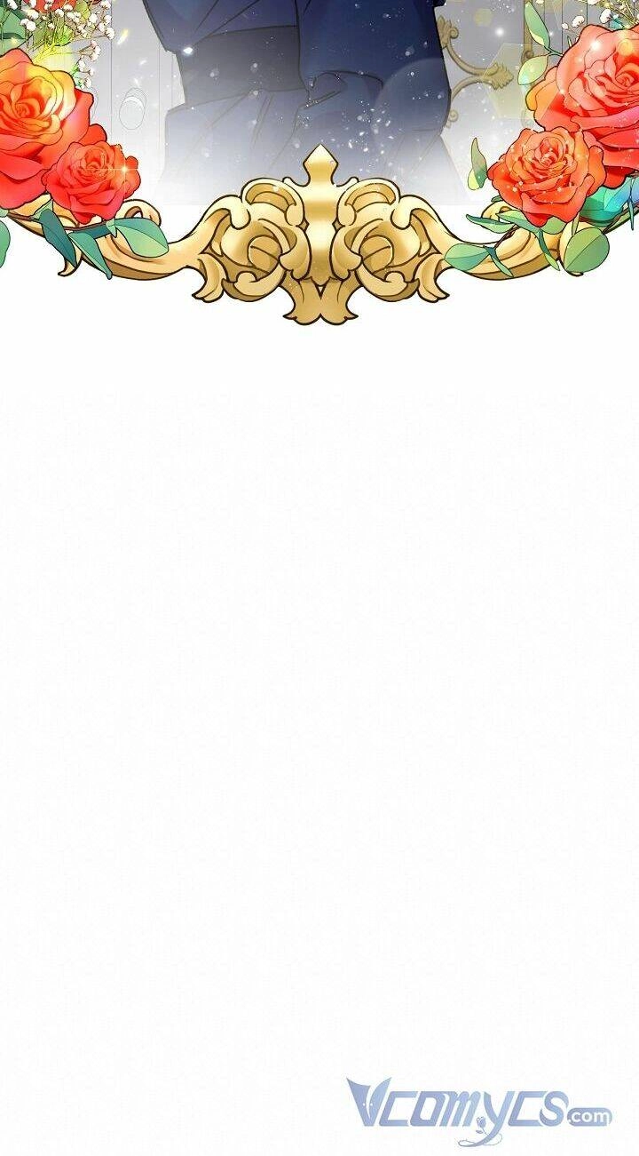 Vị Hôn Thê Của Kẻ Săn Mồi Chapter 28 - 16