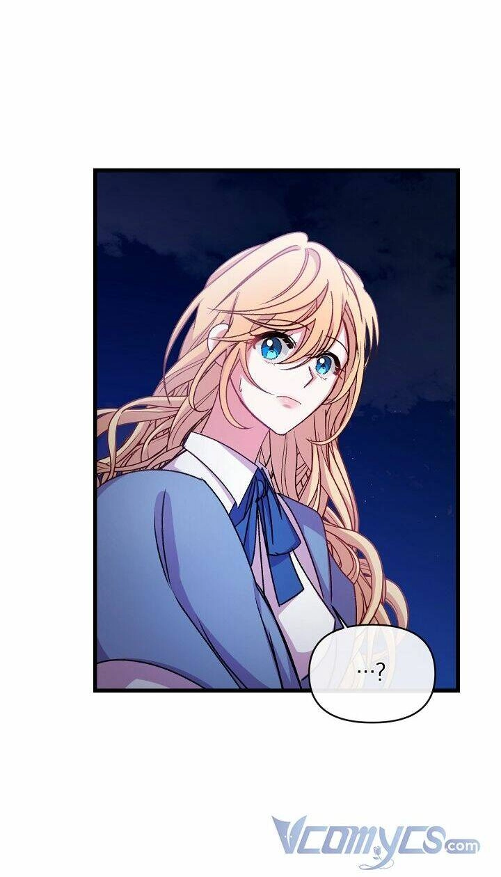 Vị Hôn Thê Của Kẻ Săn Mồi Chapter 28 - 28