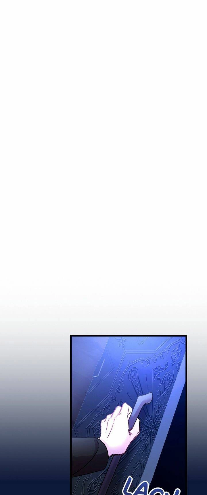 Vị Hôn Thê Của Kẻ Săn Mồi Chapter 28 - 29