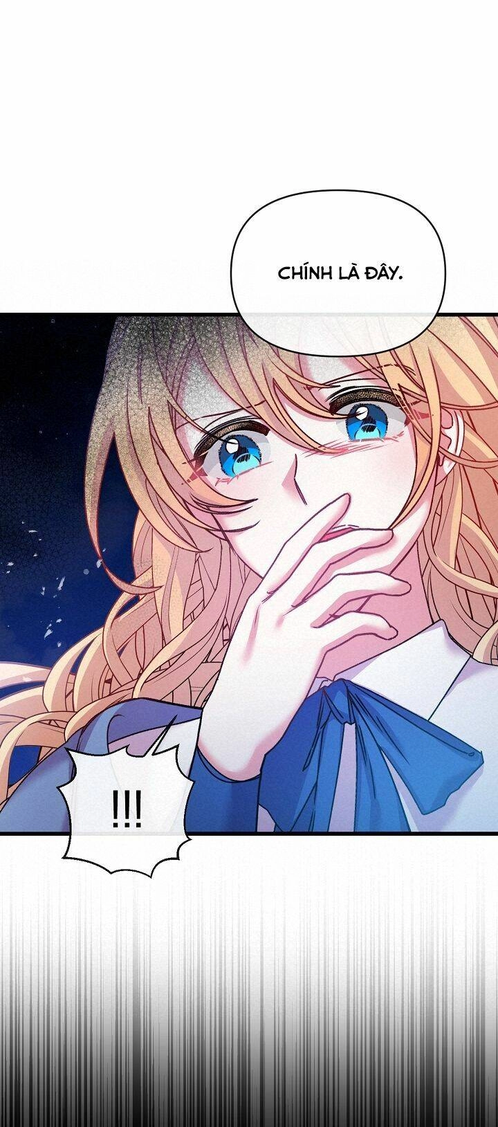 Vị Hôn Thê Của Kẻ Săn Mồi Chapter 28 - 31