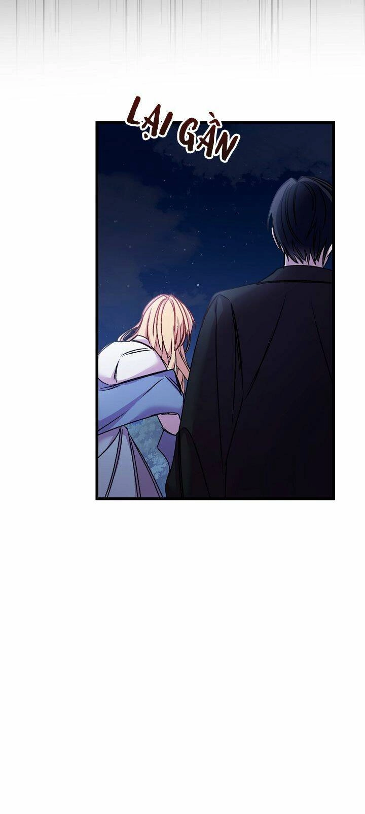 Vị Hôn Thê Của Kẻ Săn Mồi Chapter 28 - 33