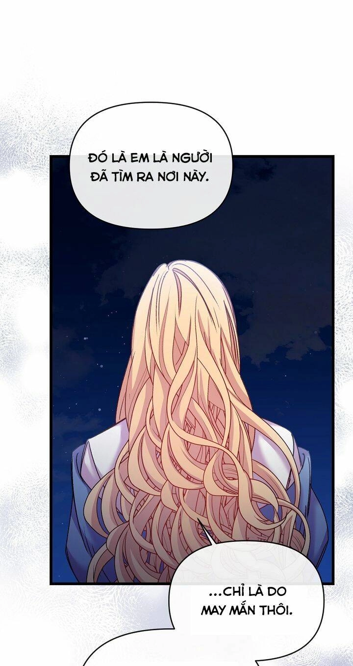 Vị Hôn Thê Của Kẻ Săn Mồi Chapter 28 - 42