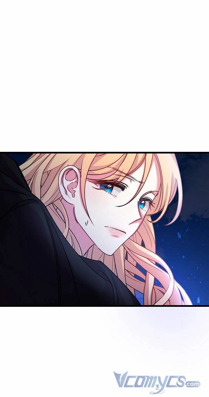 Vị Hôn Thê Của Kẻ Săn Mồi Chapter 28 - 49