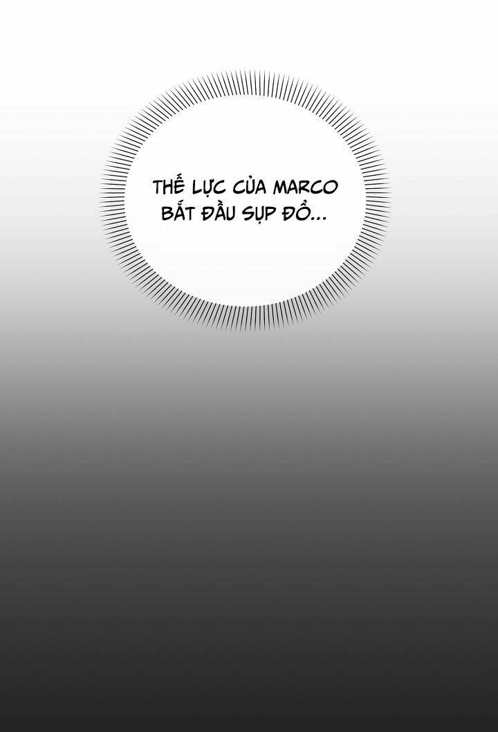 Vị Hôn Thê Của Kẻ Săn Mồi Chapter 28 - 54