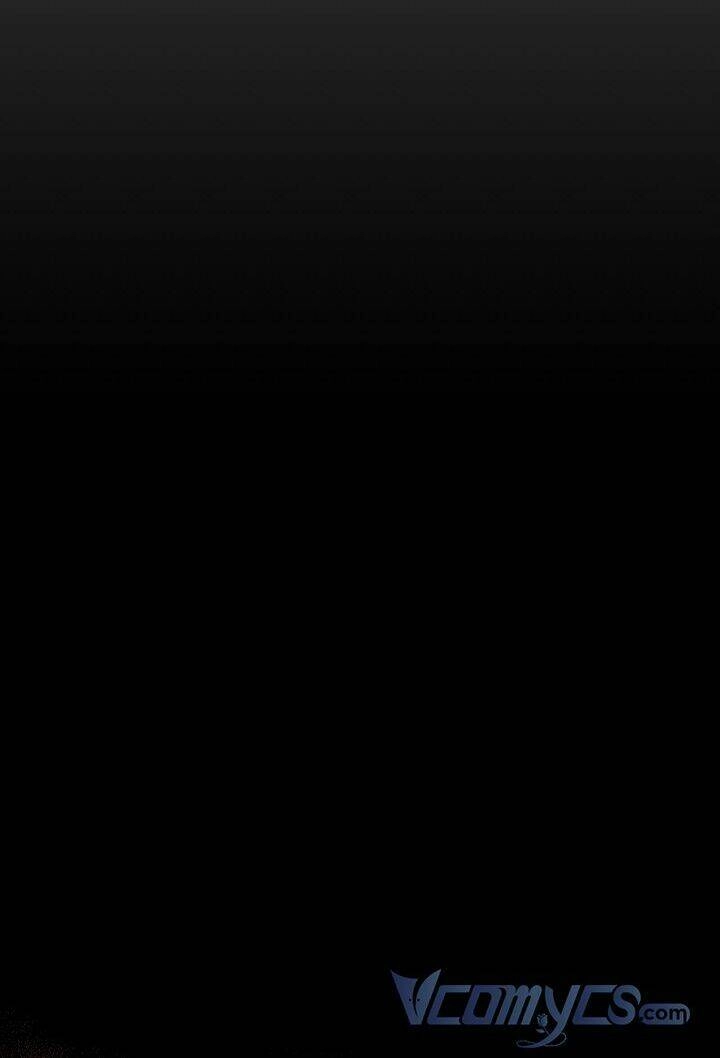 Vị Hôn Thê Của Kẻ Săn Mồi Chapter 28 - 55