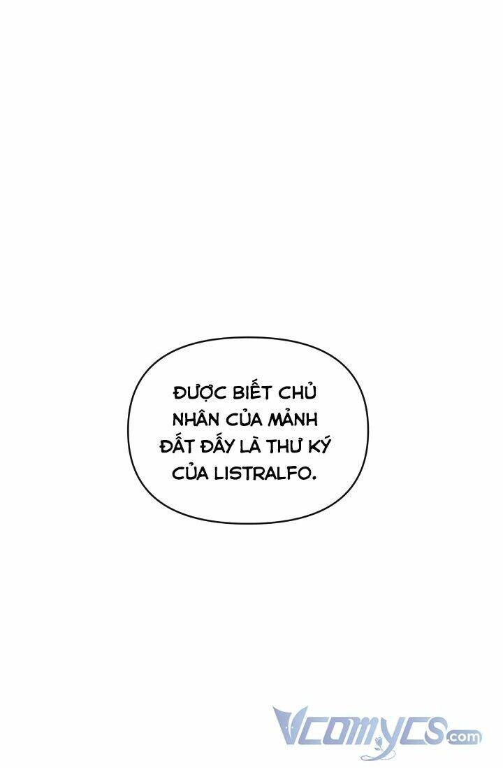 Vị Hôn Thê Của Kẻ Săn Mồi Chapter 28 - 62