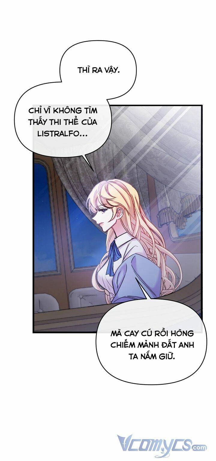 Vị Hôn Thê Của Kẻ Săn Mồi Chapter 28 - 66