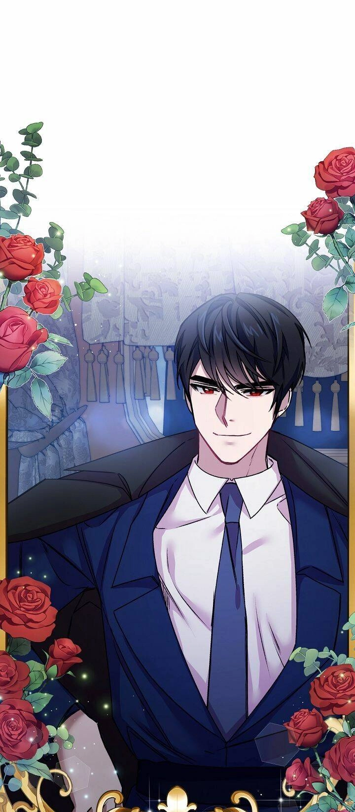 Vị Hôn Thê Của Kẻ Săn Mồi Chapter 28 - 73