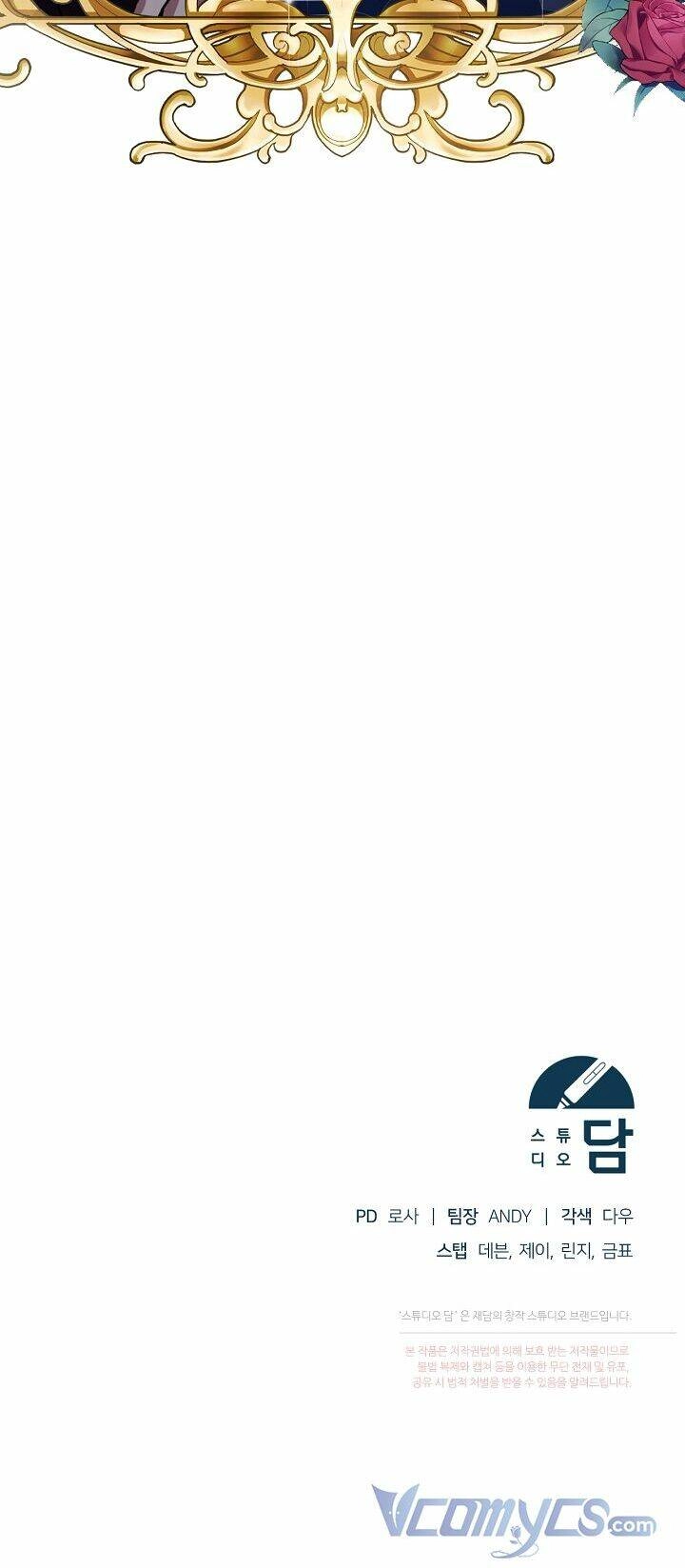 Vị Hôn Thê Của Kẻ Săn Mồi Chapter 28 - 74