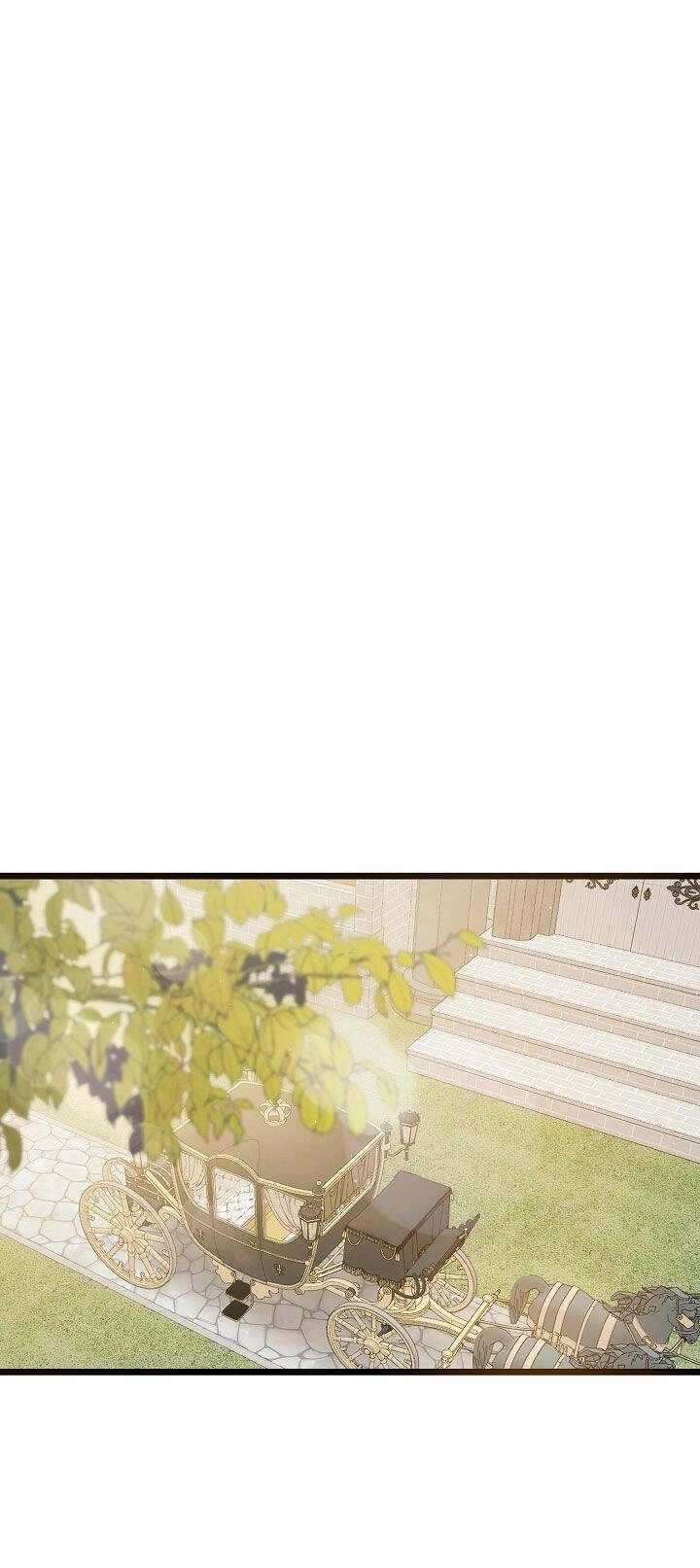 Vị Hôn Thê Của Kẻ Săn Mồi Chapter 29 - 1